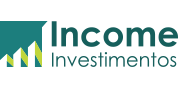 income-investimento-logo