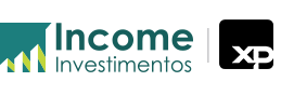 income-investimentos-xp-logo