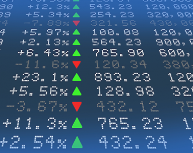 investimentos-acoes