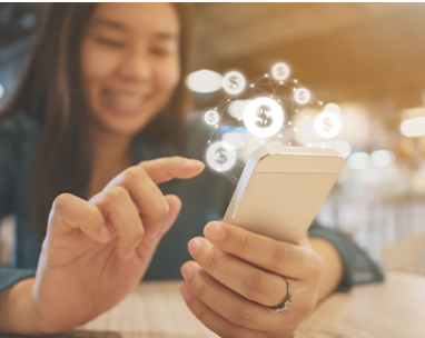 investimentos-fundos-de-investimentos