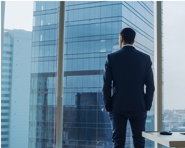 investimentos-fundos-imobiliarios