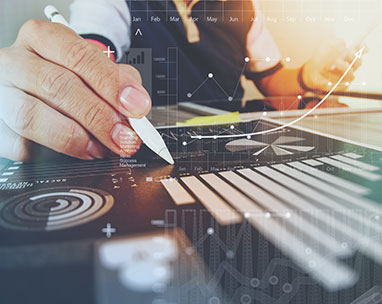 investimentos-futuros