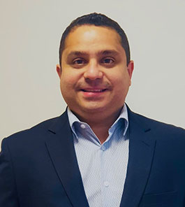 leonardo-accioly-income-investimentos