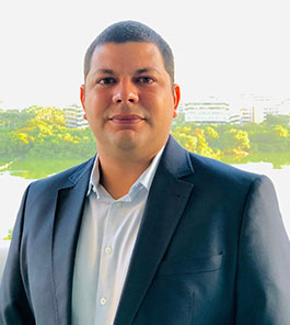 yuri-azevedo-income-investimentos