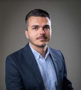 rodrigo-vieira-investimentos
